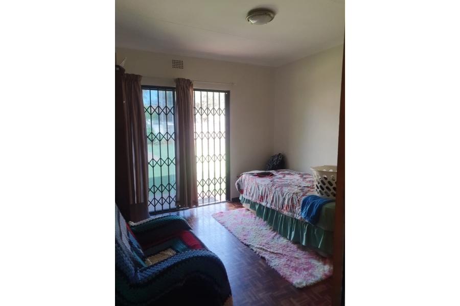 3 Bedroom Property for Sale in Vaalpark Free State